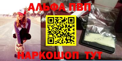 скорость Кунгур