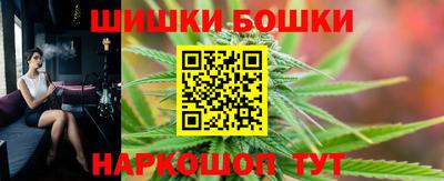 скорость mdpv Кумертау