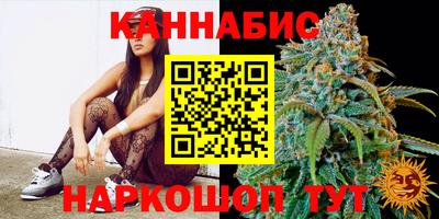 скорость Кунгур