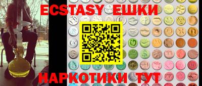 скорость Кунгур