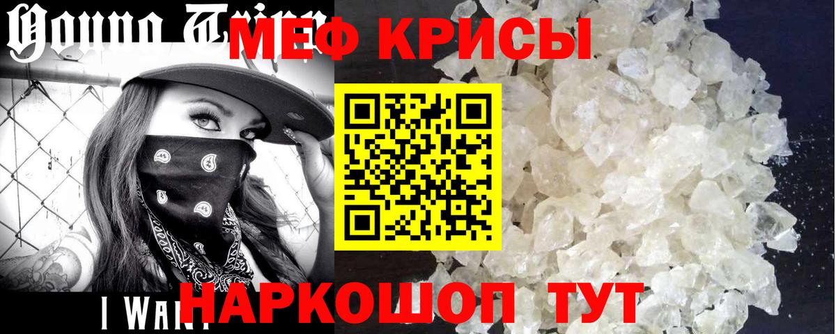 МЕФ  Кинель