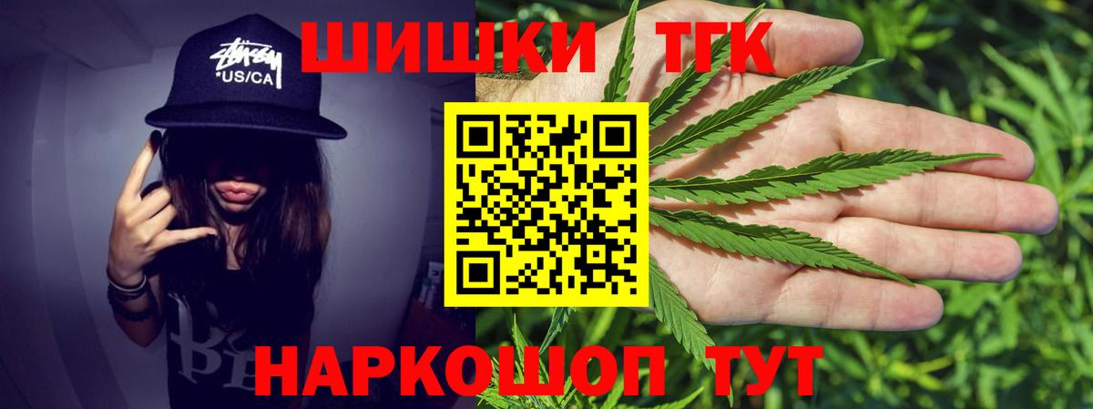 Бошки Шишки план Кинель